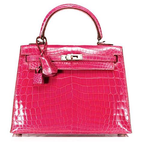 sac hermes paris prix|Hermes bolsas site oficial.